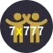 Affiliates