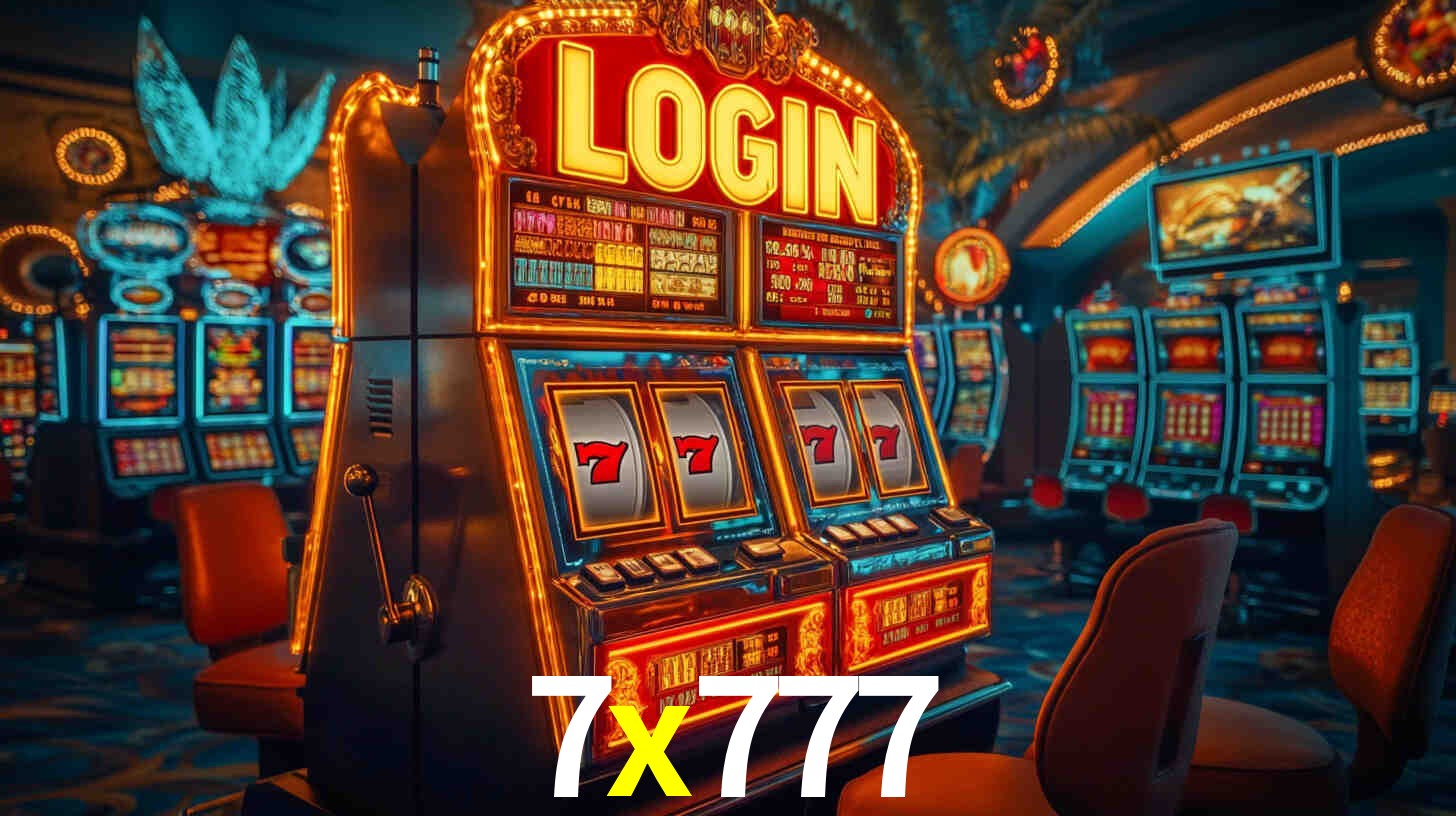 Instant EasyPaisa 7x777