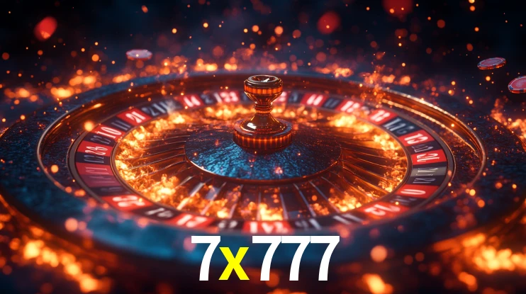 7x777,7x777.com