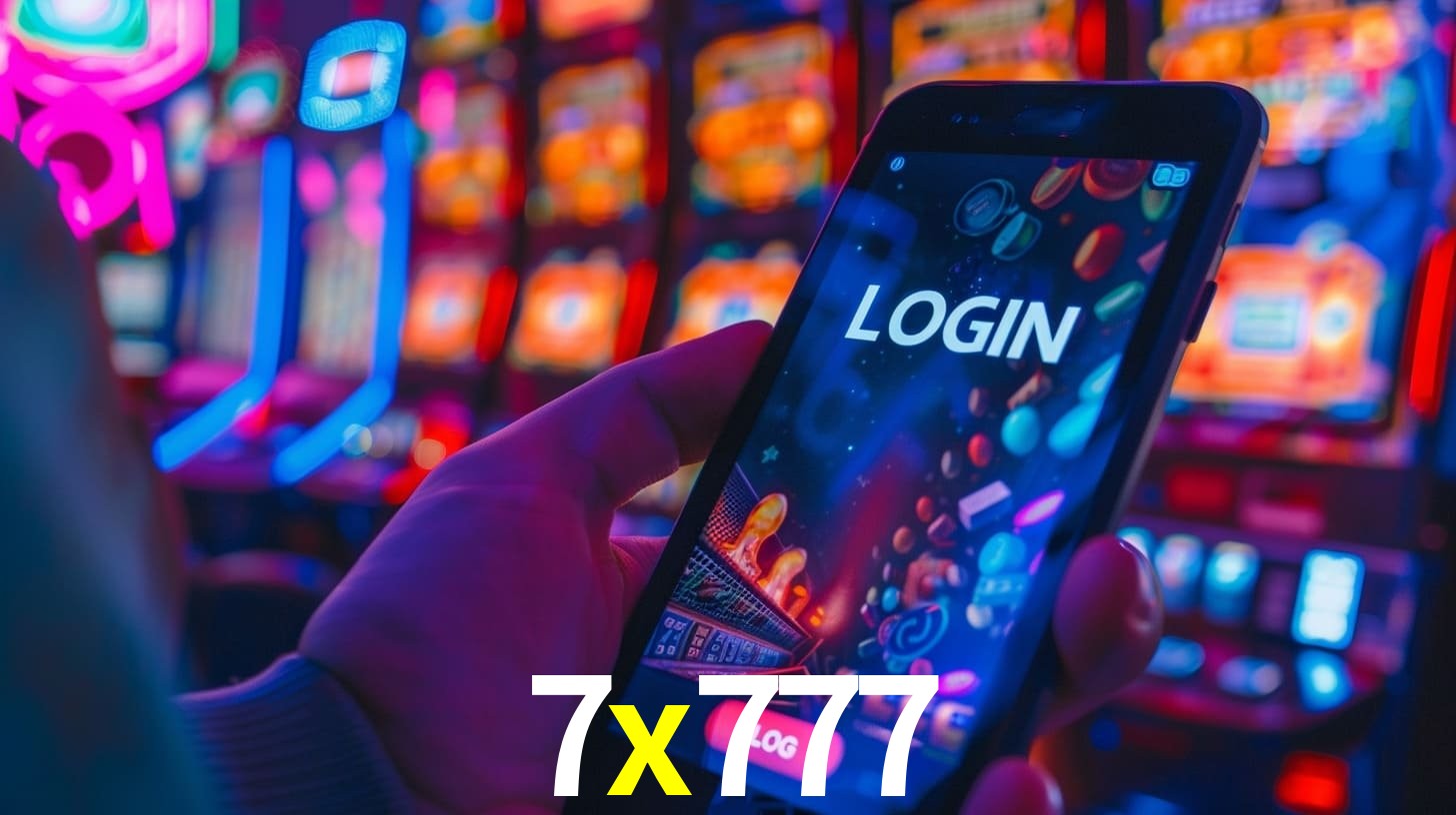 Interface Premium 7x777
