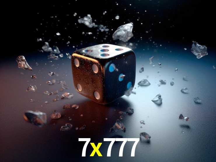Sistemas de Segurança 7x777
