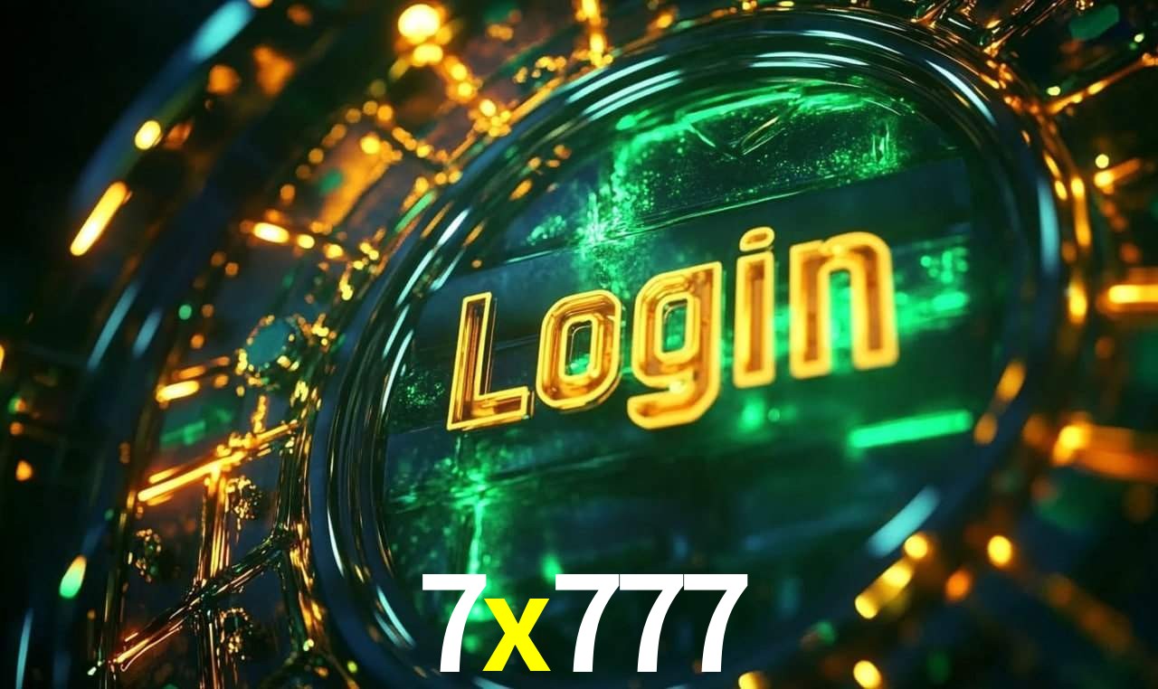 7x777.com
