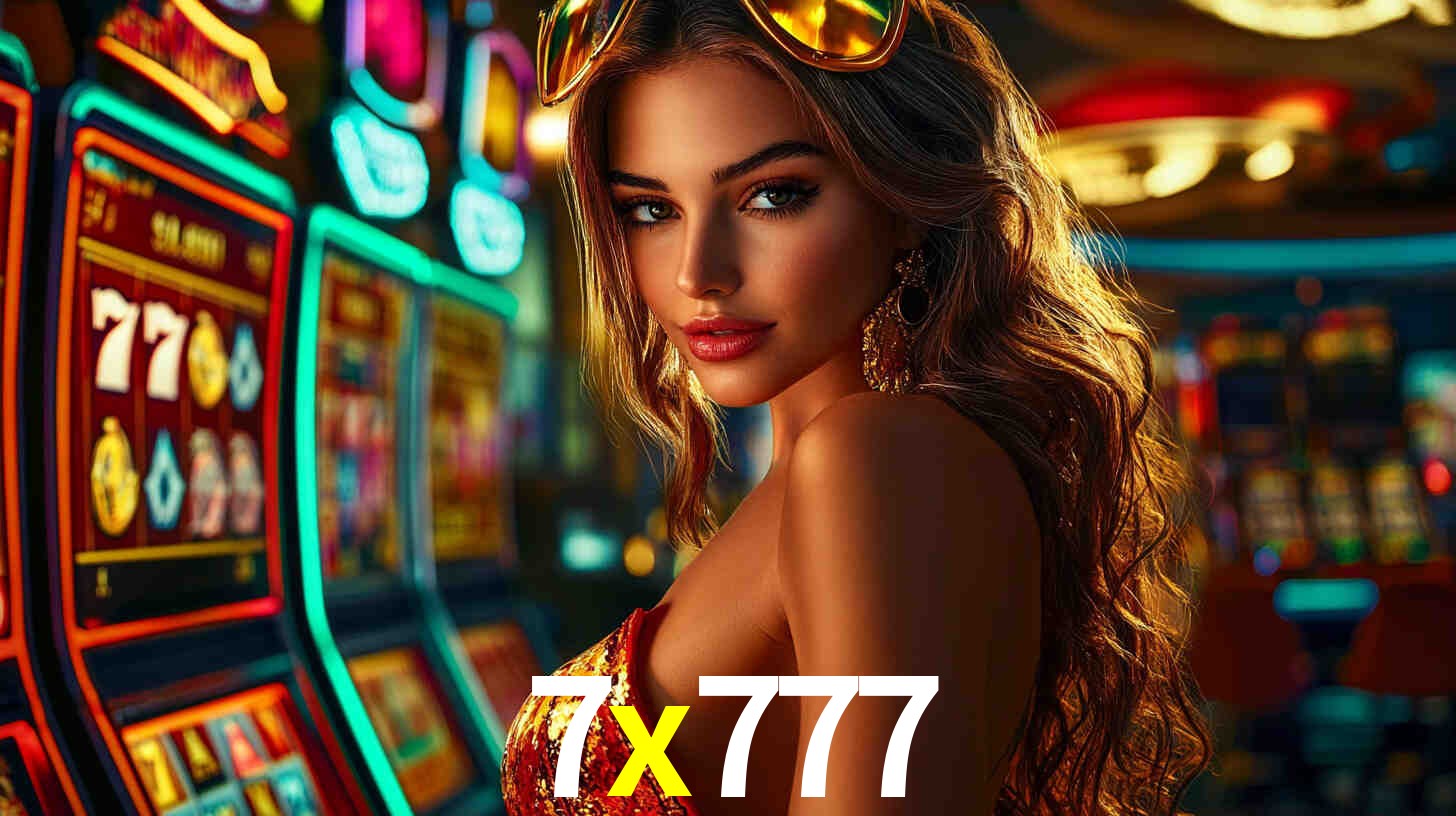 Daily Bonuses 7x777