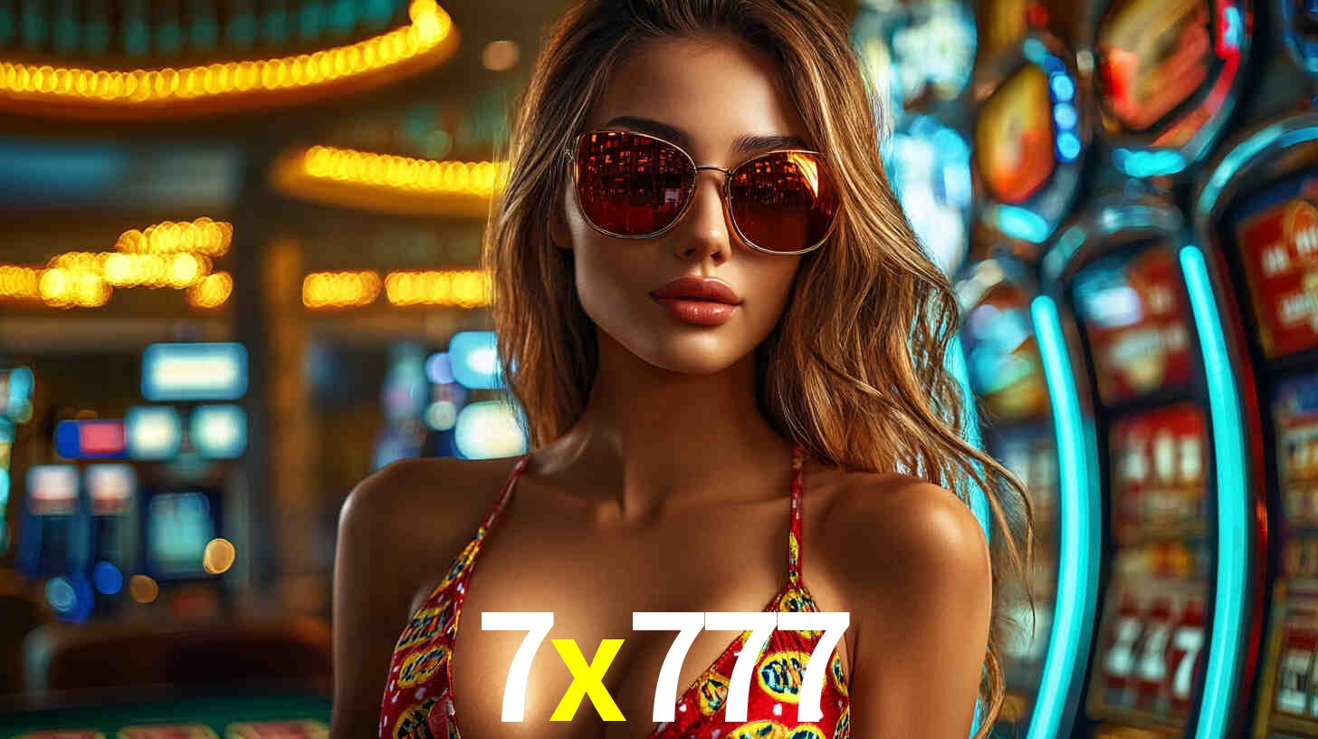 Exclusive Games 7x777