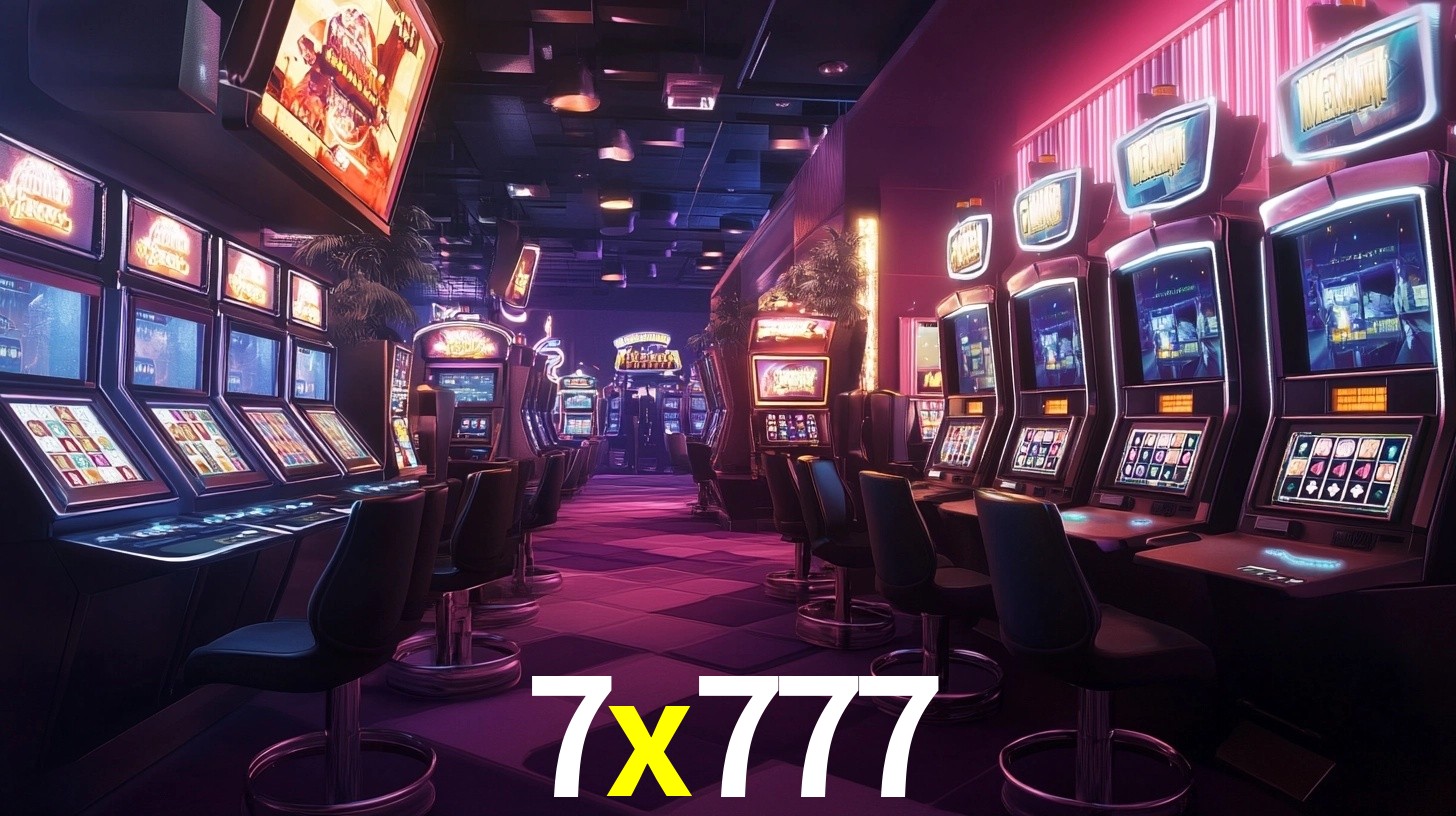 Premium Interface 7x777