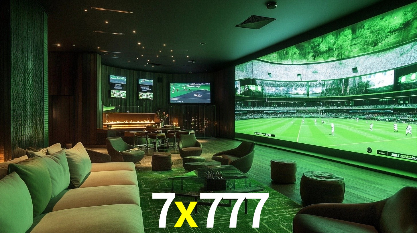 7x777.com