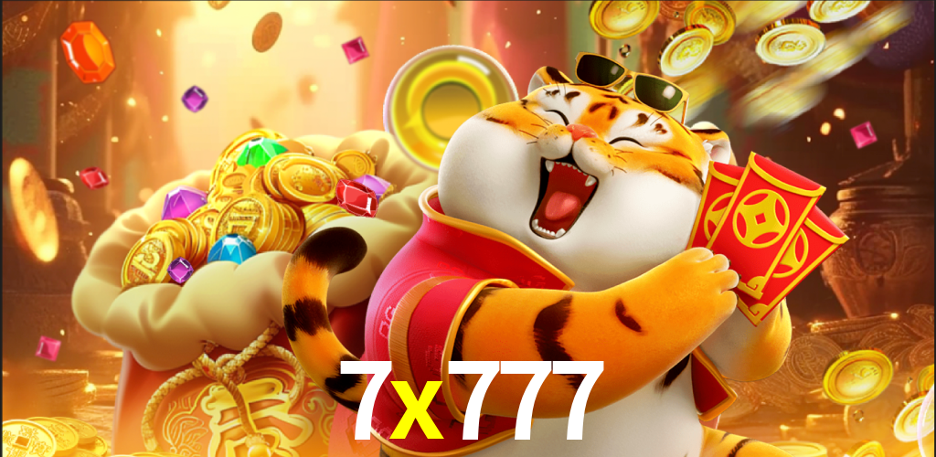 7x777.com