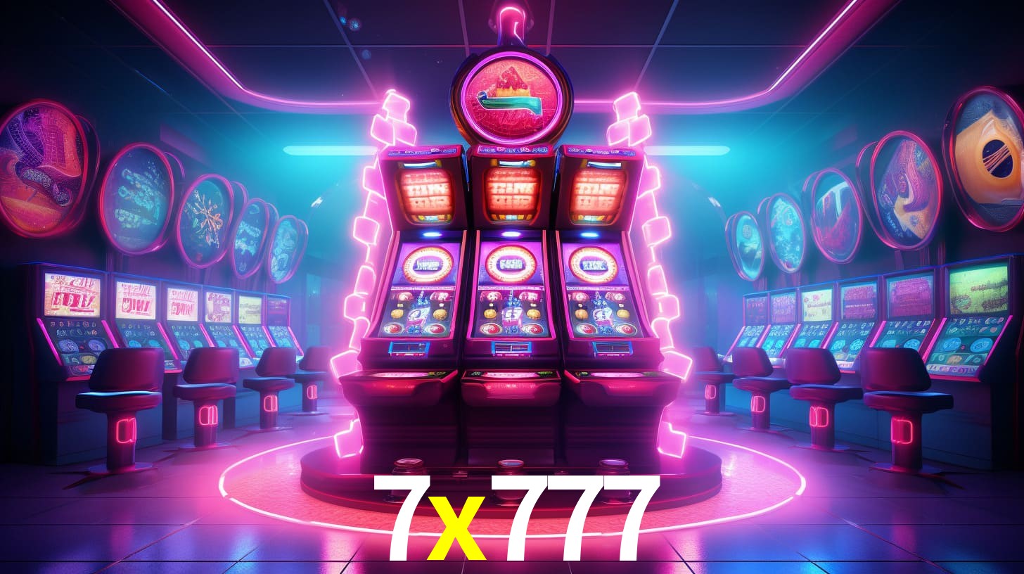 7x777,7x777.com