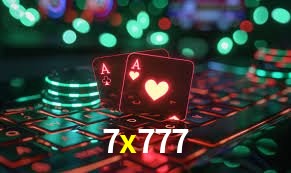 Jogo Aviator 7x777