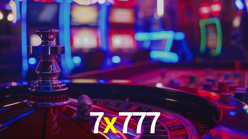 7x777,7x777.com