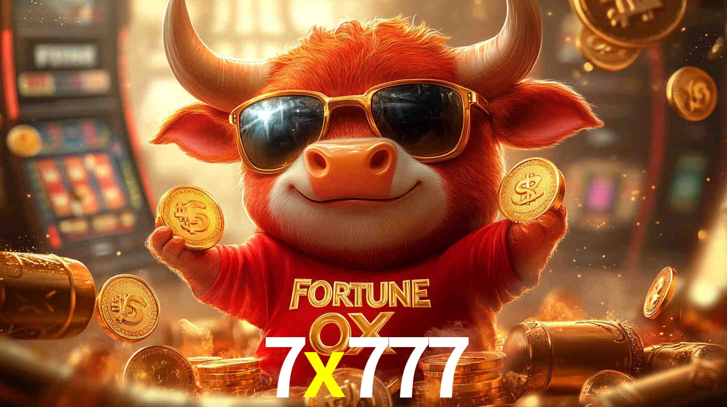 7x777: Jogue Crash e Experimente Alta Recompensa Instantânea