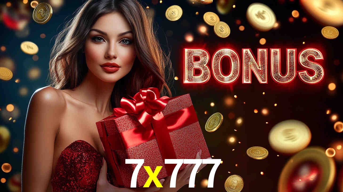 Descubra o Programa VIP da 7x777: Vantagens Exclusivas para Jogadores