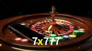Football Betting 7x777