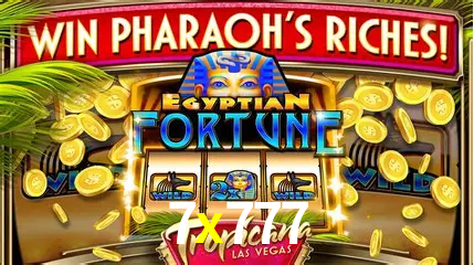 Descubra a Magia dos Jogos de Arcade no 7x777