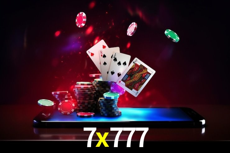 Games Directory 7x777