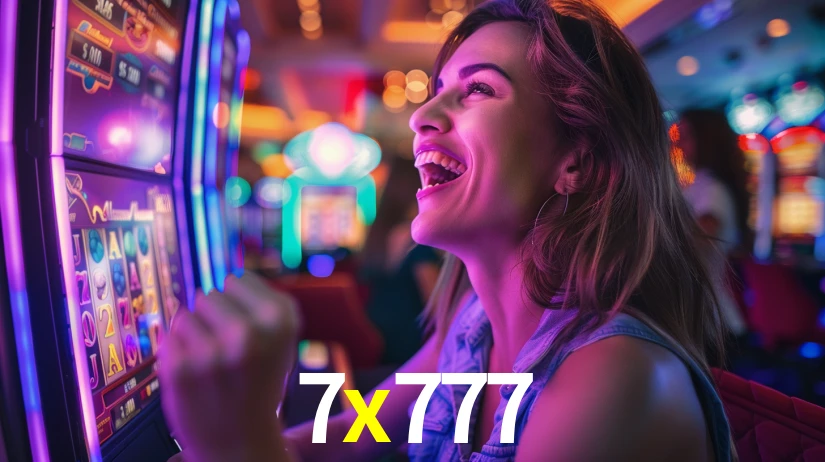 7x777