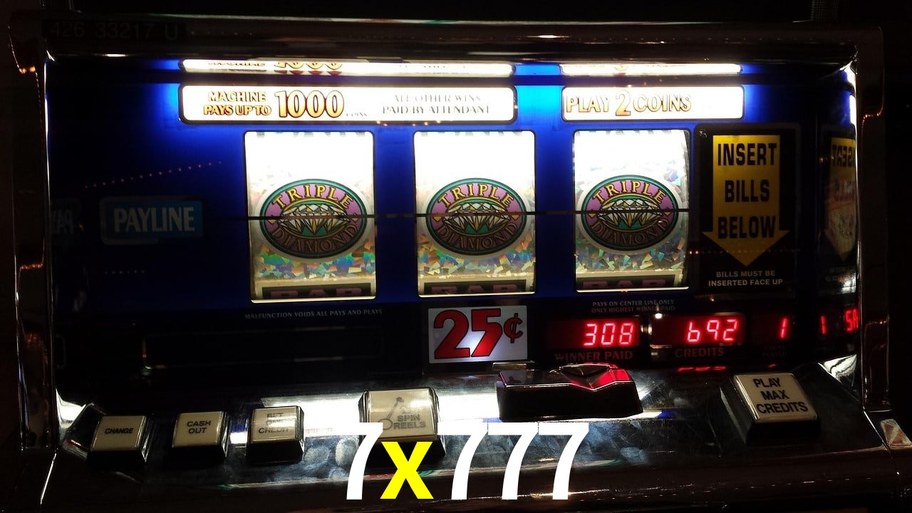 Basketball Betting 7x777
