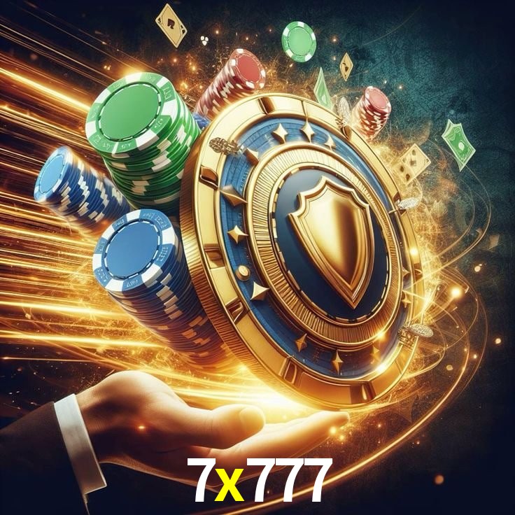 Benefícios VIP 7x777