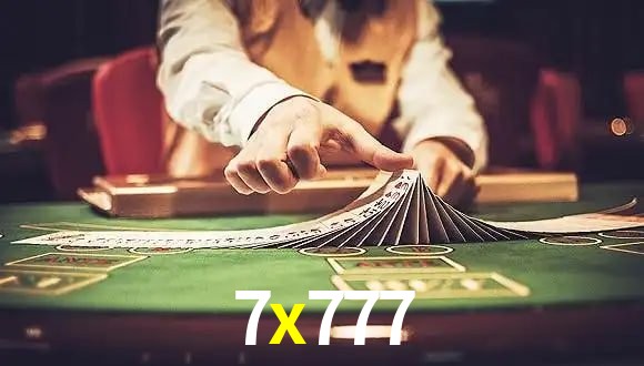 Crash Games Strategies 7x777