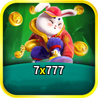 7x777 App